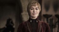 Game of Thrones (Image via HBO)